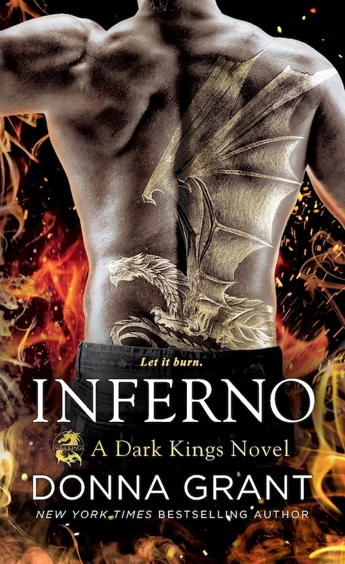 Front cover_Inferno