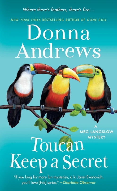 Couverture_Toucan Keep a Secret