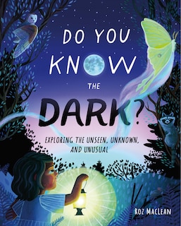 Couverture_Do You Know the Dark?