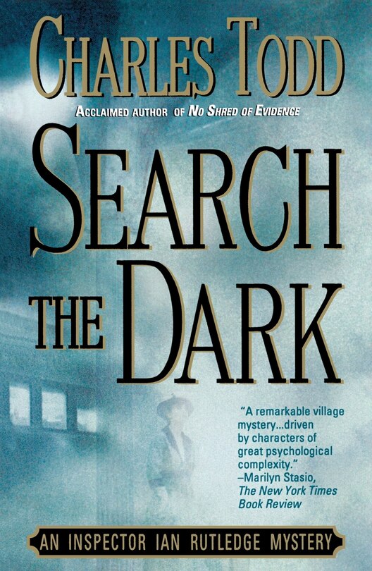 Couverture_Search the Dark