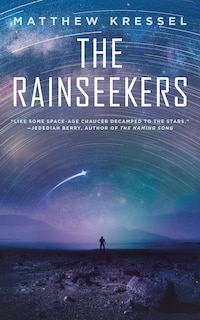 Couverture_The Rainseekers