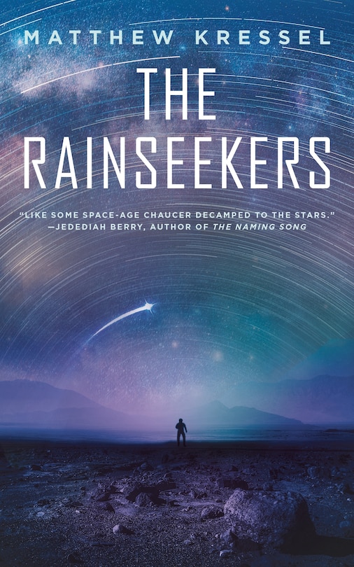 Couverture_The Rainseekers