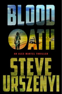 Couverture_Blood Oath