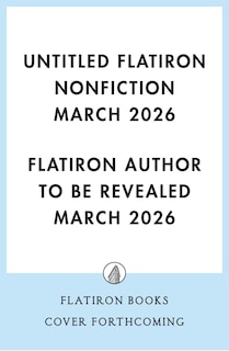 Front cover_Reparenting the Inner Child