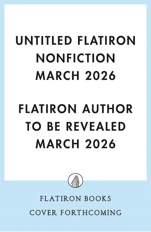 Front cover_Reparenting the Inner Child