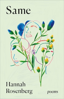 Front cover_Same