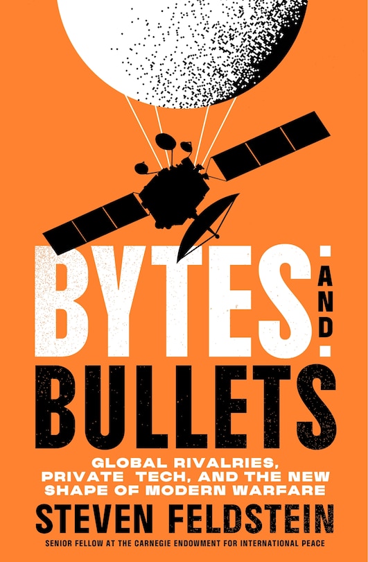 Couverture_Bytes and Bullets