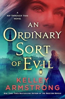 Couverture_An Ordinary Sort of Evil