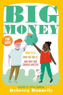 Couverture_Big Money