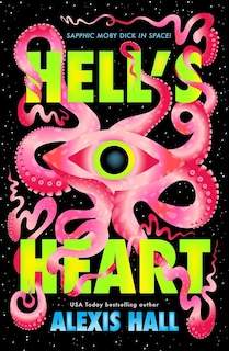 Front cover_Hell's Heart