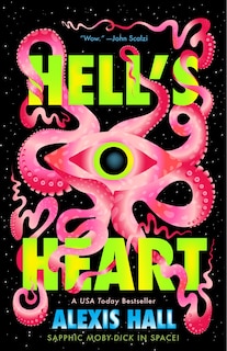 Front cover_Hell's Heart