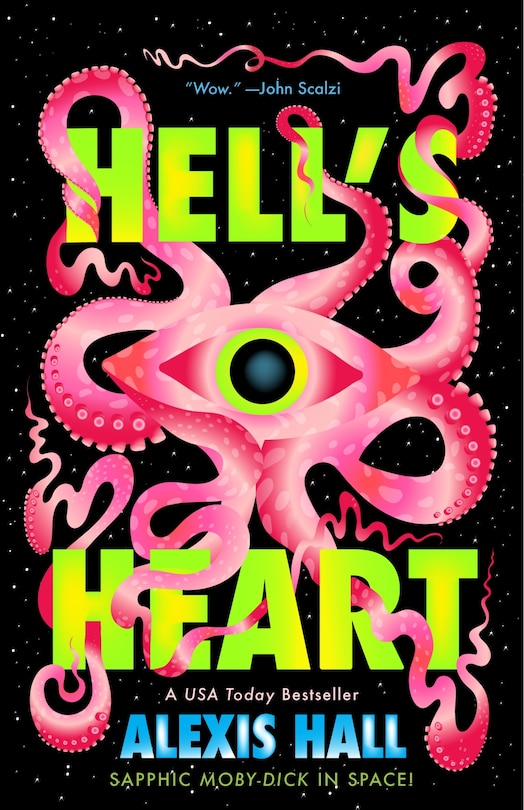 Front cover_Hell's Heart