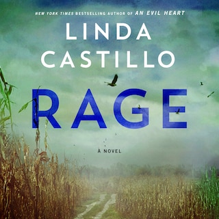 Couverture_Rage