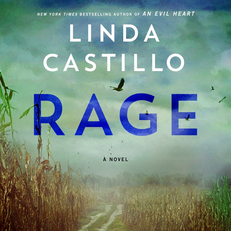 Couverture_Rage