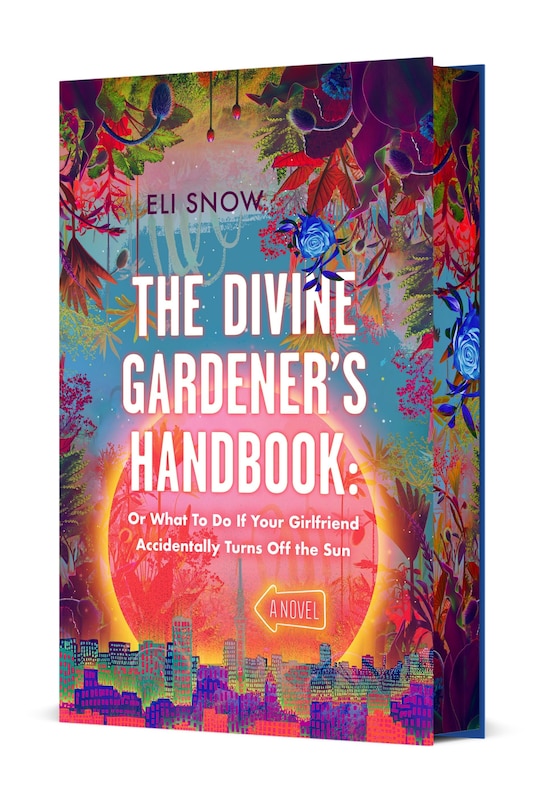 Front cover_The Divine Gardener's Handbook