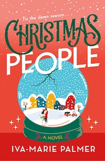 Couverture_Christmas People