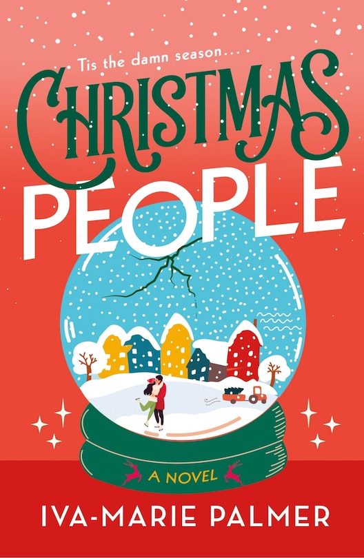 Couverture_Christmas People