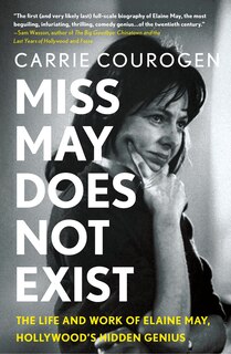 Front cover_Miss May Does Not Exist