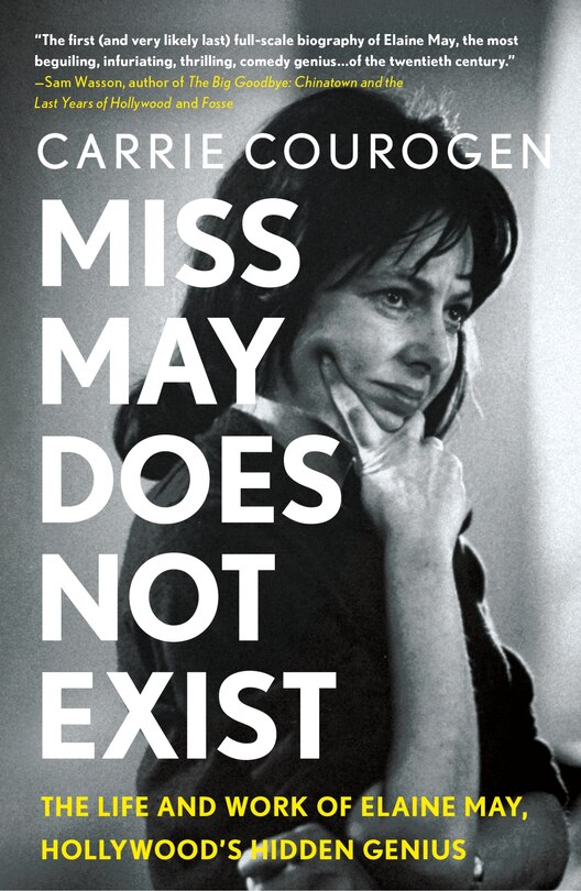 Front cover_Miss May Does Not Exist