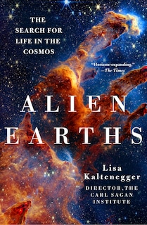 Couverture_Alien Earths