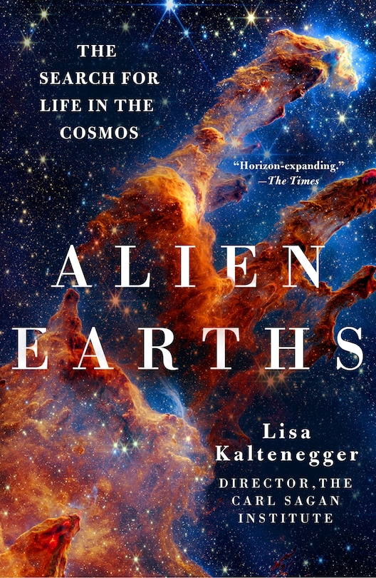 Couverture_Alien Earths