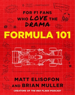 Front cover_Formula 101