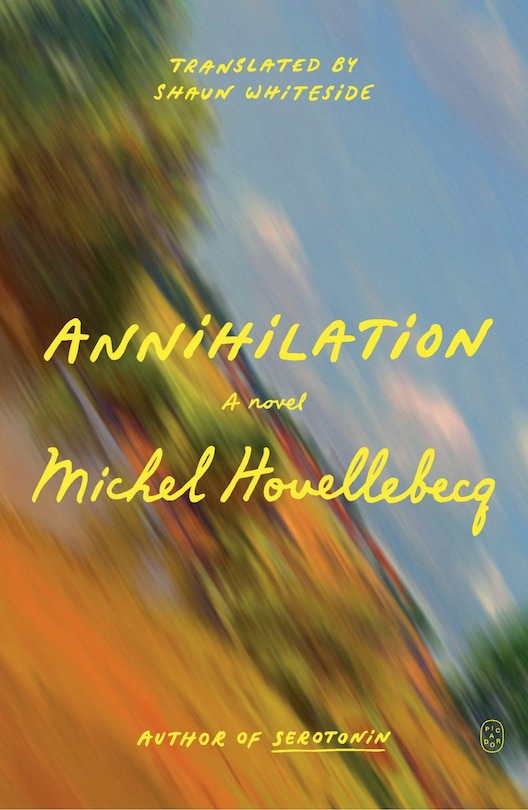 Couverture_Annihilation