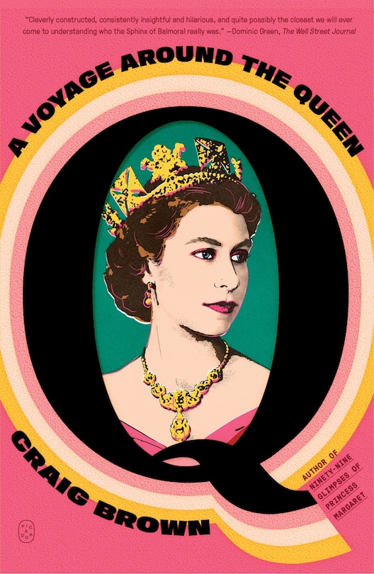 Front cover_Q