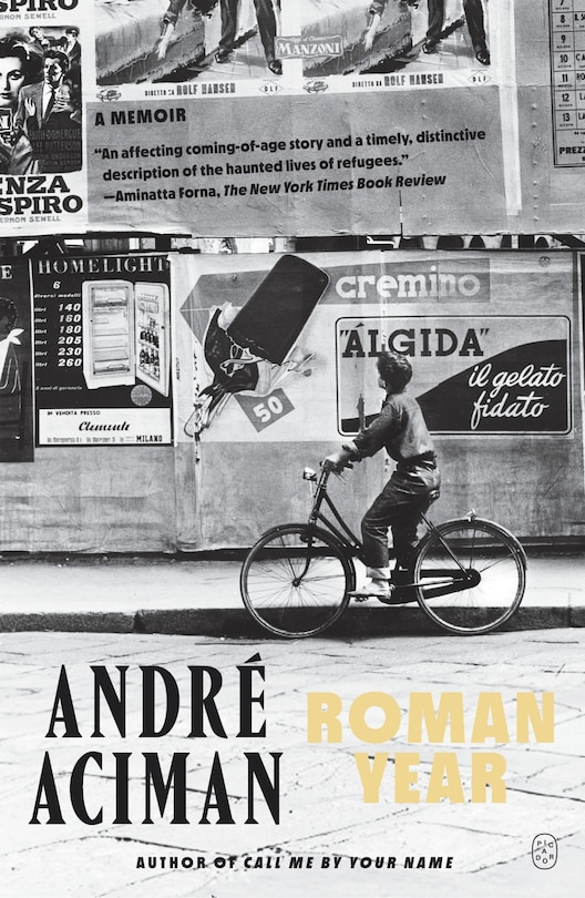 Couverture_Roman Year