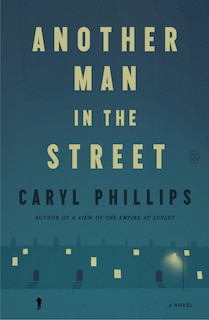 Front cover_Another Man in the Street