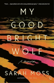 Couverture_My Good Bright Wolf