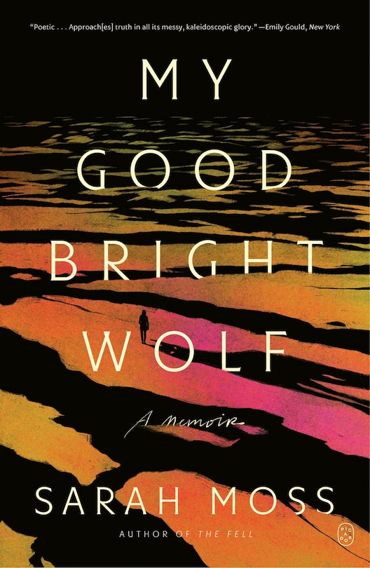 Couverture_My Good Bright Wolf