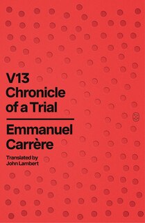 Front cover_V13