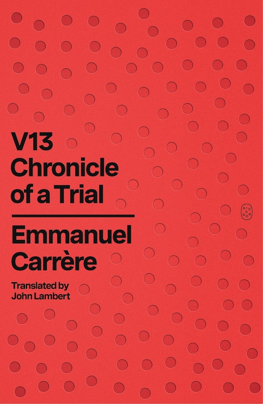 Front cover_V13
