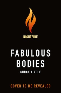 Couverture_Fabulous Bodies