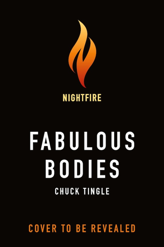 Couverture_Fabulous Bodies