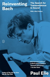 Couverture_Reinventing Bach