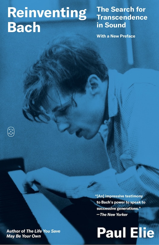 Couverture_Reinventing Bach