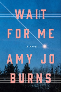 Couverture_Wait for Me