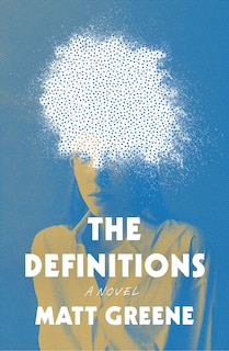 Front cover_The Definitions