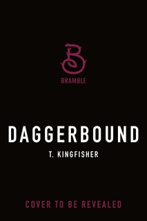 Front cover_Daggerbound