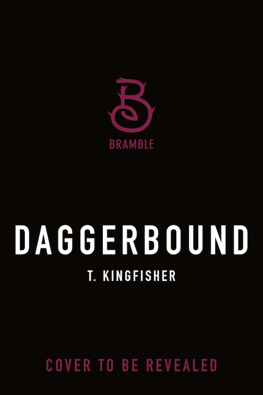 Front cover_Daggerbound