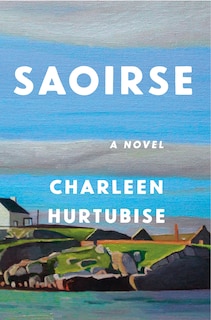 Front cover_Saoirse