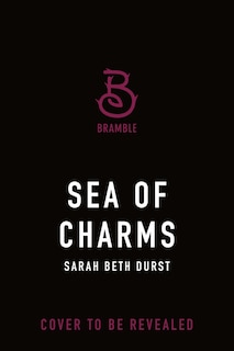 Front cover_Sea of Charms