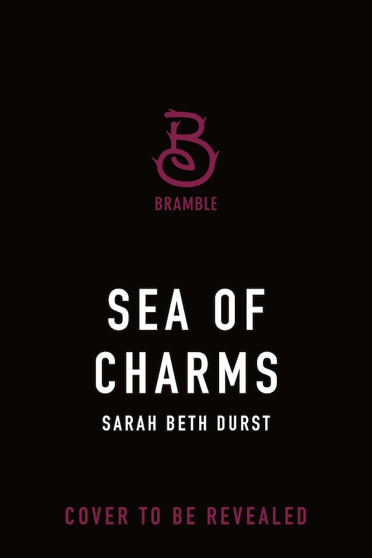 Front cover_Sea of Charms