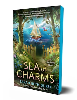 Front cover_Sea of Charms