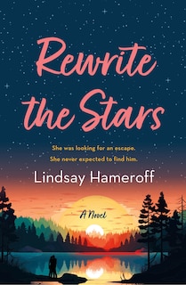 Front cover_Rewrite the Stars