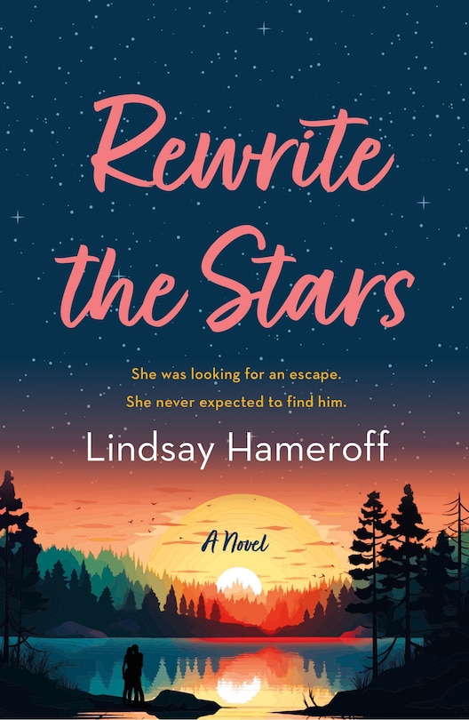 Front cover_Rewrite the Stars