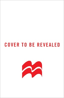 Front cover_Wolvers