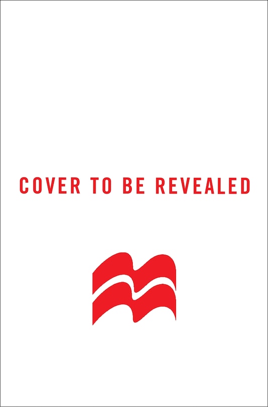 Front cover_Wolvers